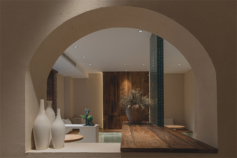 成都咖啡厅设计|时尚主题咖啡厅设计|咖啡厅设计|咖啡厅装修|