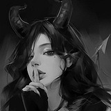 _蝈蝈的头像