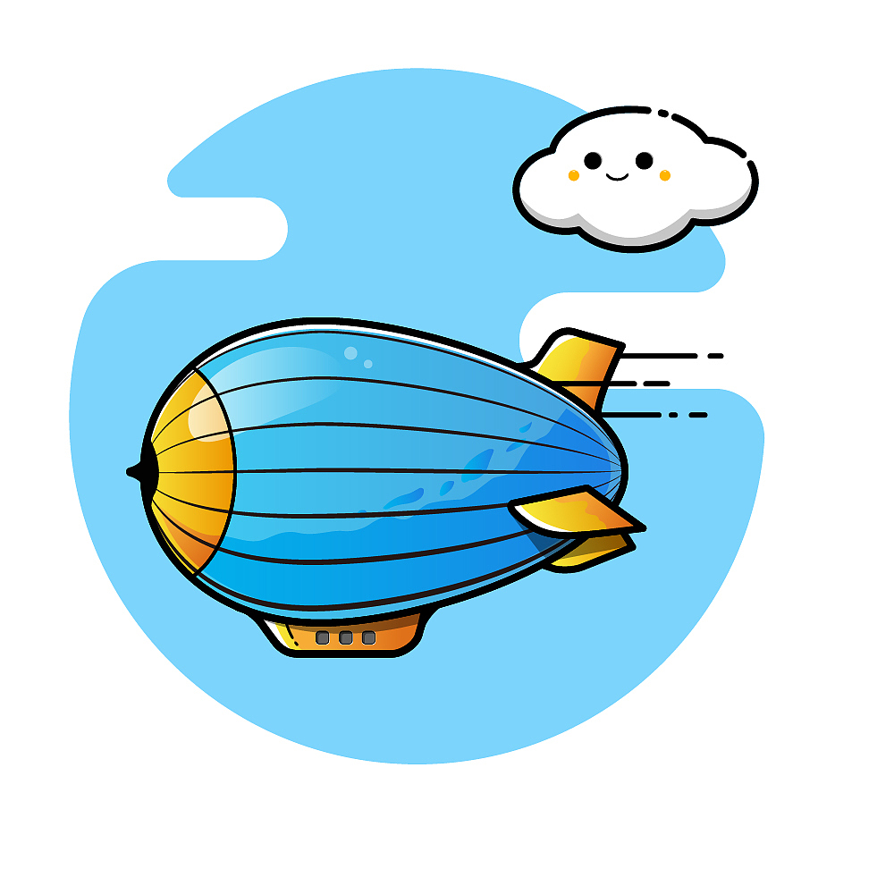 AI插画（图ZMTQyMDk2Mjky） - 创作习作 - 站酷设计师seven设计士多原创素材 - 站酷ZCOOL