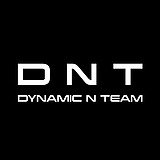 DNT_design的头像