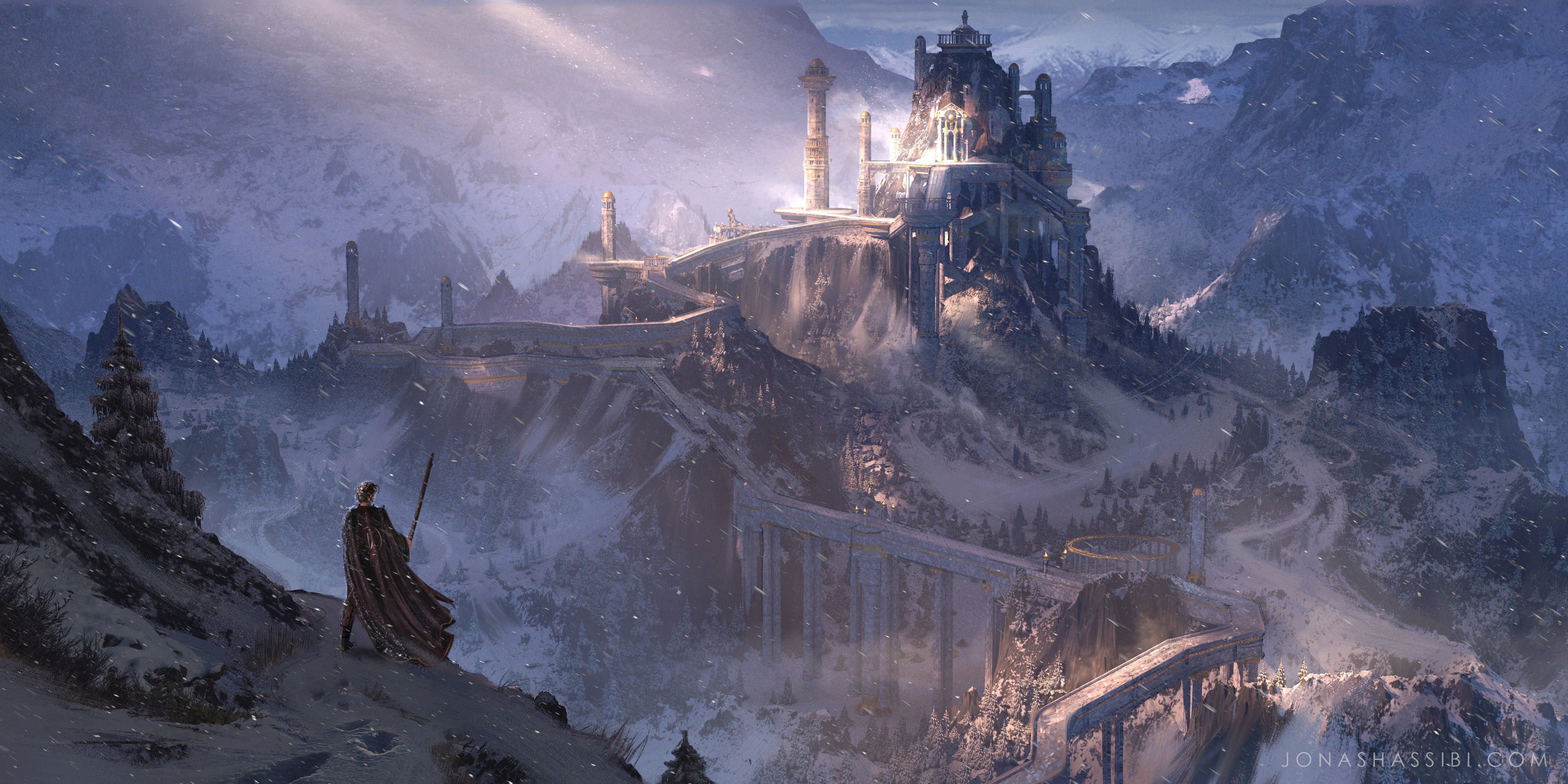 TIMOM的个人主页（封面预览） - 主页封面设置 - 站酷设计师TIMOM原创素材 - 站酷ZCOOL