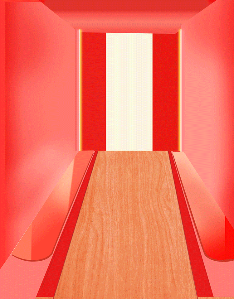 食品类双11KV及周边素材（图ZMjI5ODUyMjky） - 电商 - 站酷设计师上官飞鸽原创素材 - 站酷ZCOOL