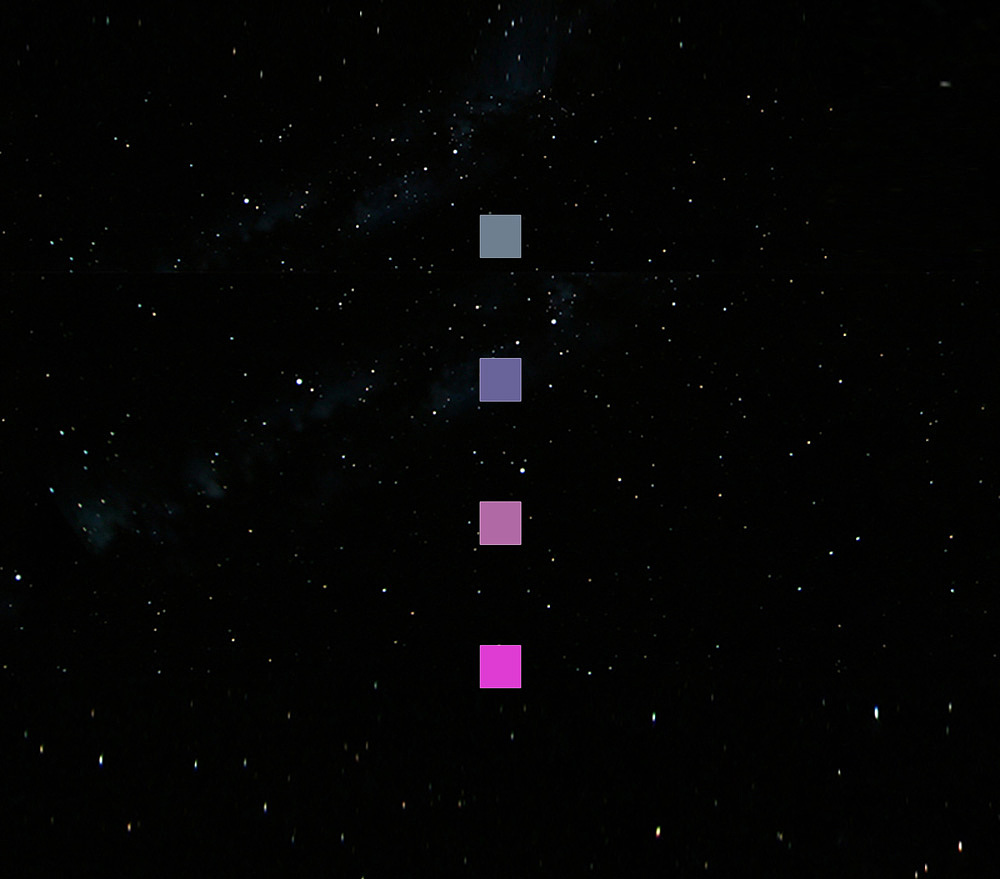 时间的“礼物”《愛因斯坦|柔軟的時間》实验艺术玩具