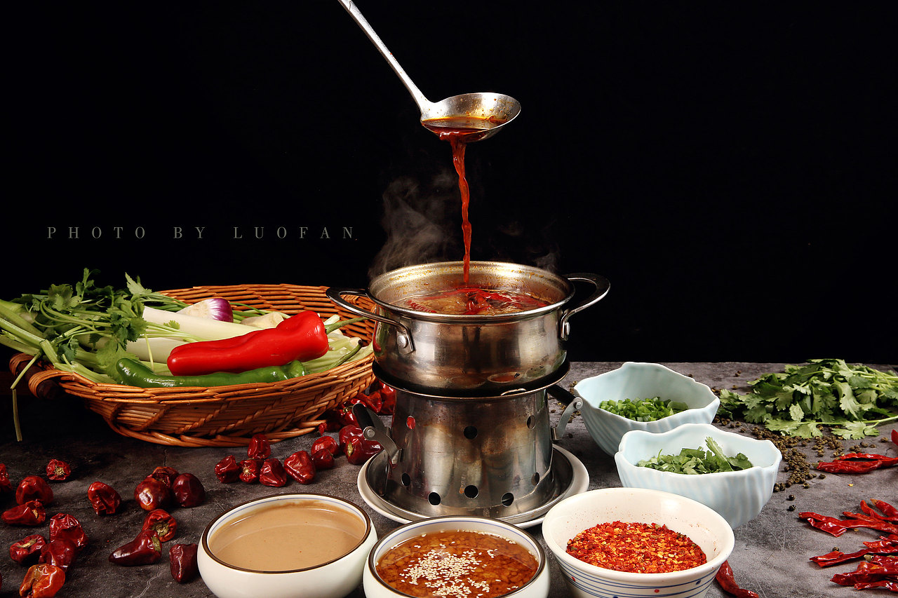 菜品拍摄（图ZMjU3NDU0ODYw） - 美食摄影 - 站酷设计师摄影师洛凡原创素材 - 站酷ZCOOL