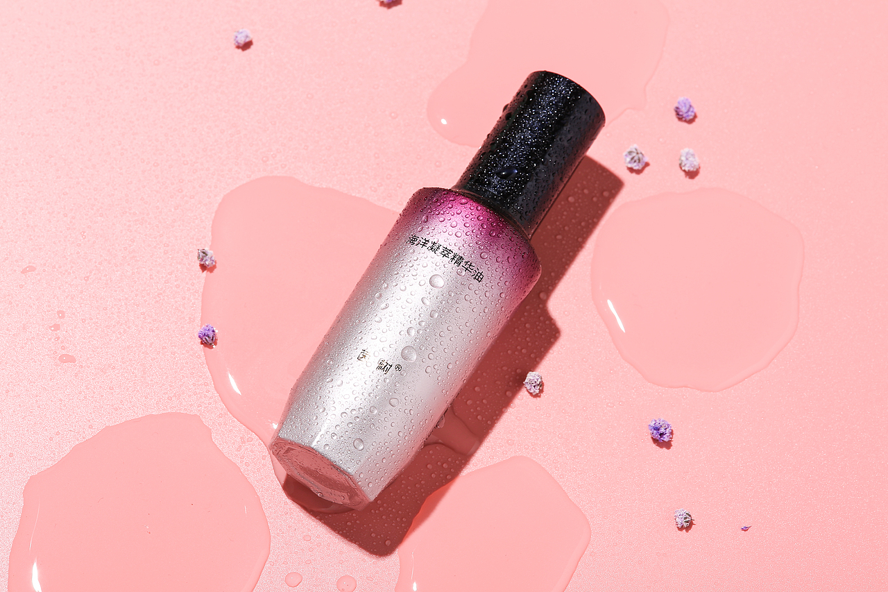 美妆摄影化妆品白底图静物摄影电商拍摄（图ZMjgyNjUzMzM2） - 产品摄影 - 站酷设计师夜曲QC原创素材 - 站酷ZCOOL