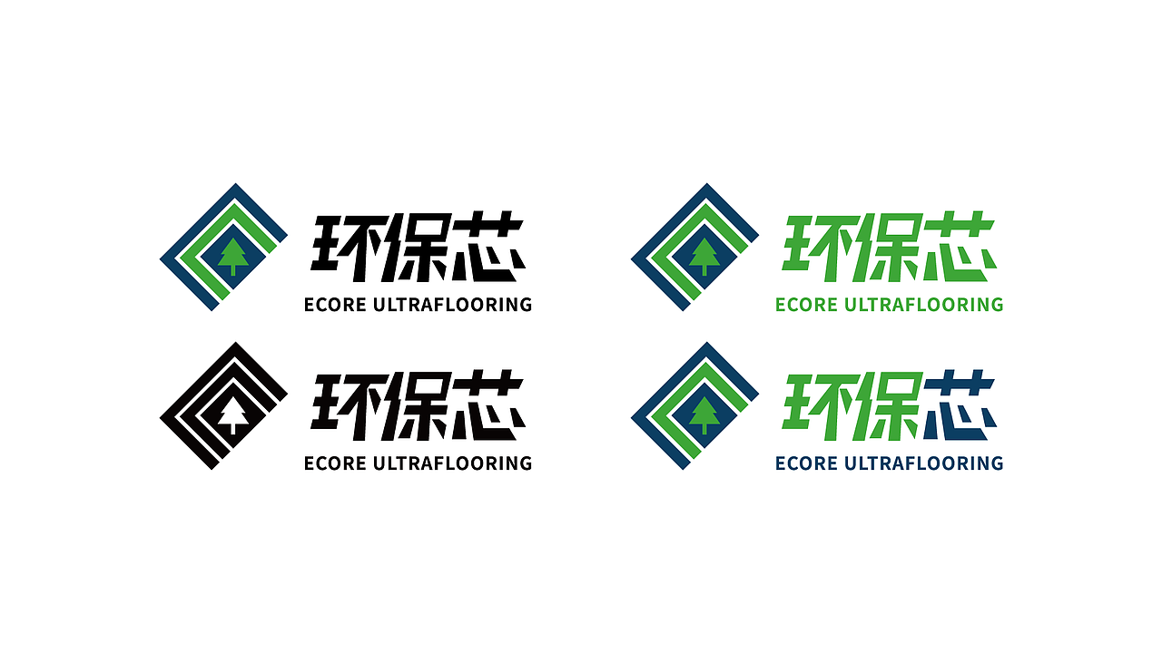 logo设计（图ZMjg3NjUwMDQ4） - Logo - 站酷设计师我想叫翠花原创素材 - 站酷ZCOOL