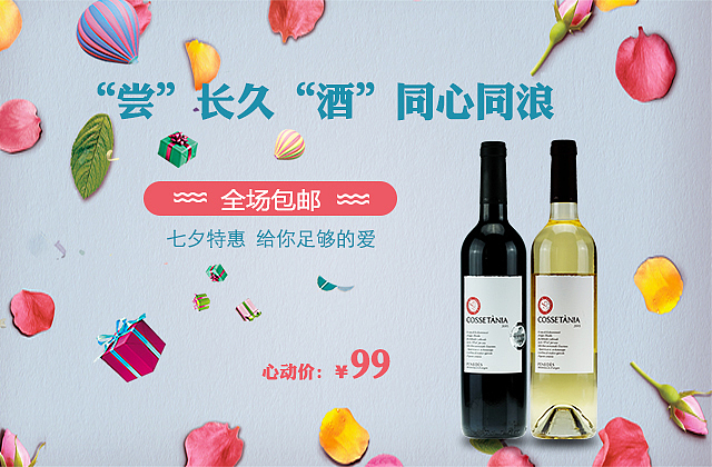 閑暇之余做的（圖ZODk5ODI2MTY=） - 其他平面 - 站酷設(shè)計(jì)師小宇宙暖暖原創(chuàng)素材 - 站酷ZCOOL