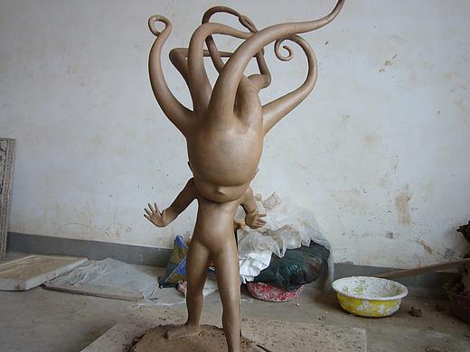 一些项目（个人主页-ZMzM1MDMwMjQ=） - 海报 - 站酷设计师梵上行原创素材 - 站酷ZCOOL