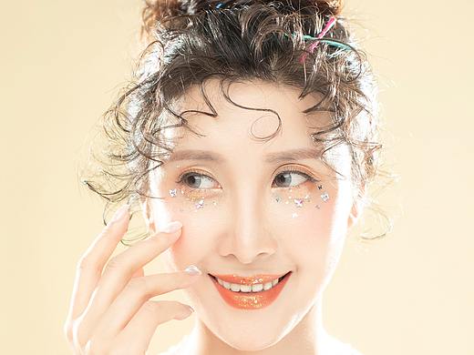 人像摄影 肖像照 形象照 团队照 艺术照 个人写真
