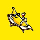 Ida_wang的头像