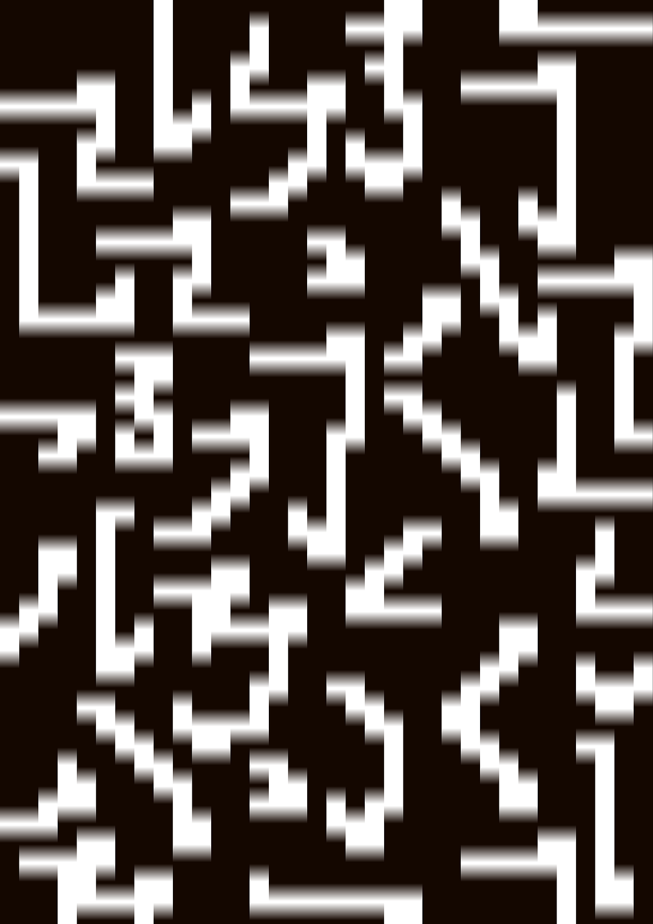 关于汉字笔画的探索（图ZMjM4OTgwMjY0） - 海报 - 站酷设计师凌晰原创素材 - 站酷ZCOOL