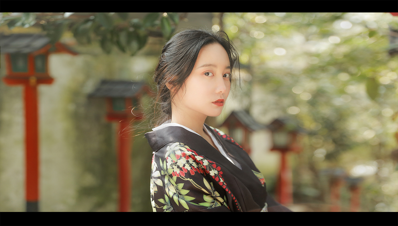 近期摄影记录（图ZMzA5MjAyMzY4） - 人像摄影 - 站酷设计师七七七儿原创素材 - 站酷ZCOOL