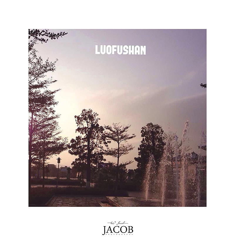 Life（图ZNDUzNTAyNTI=） - 其他摄影 - 站酷设计师JacobWong原创素材 - 站酷ZCOOL