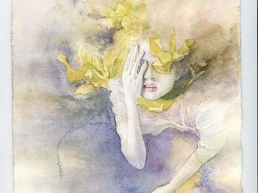 覓（個(gè)人主頁-ZMzU5NTI4MTY=） - 創(chuàng)作習(xí)作 - 站酷設(shè)計(jì)師瀟灑姐兒原創(chuàng)素材 - 站酷ZCOOL