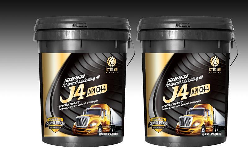 产品包装视觉设计