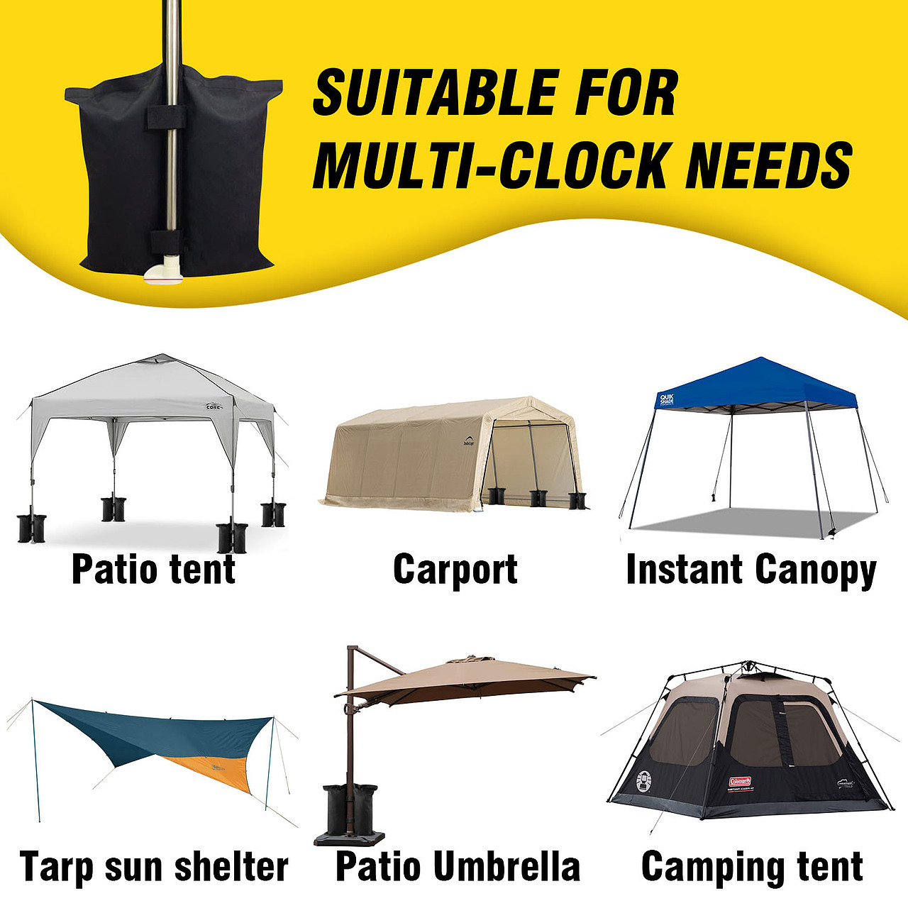 亚马逊产品图,包装图,A+