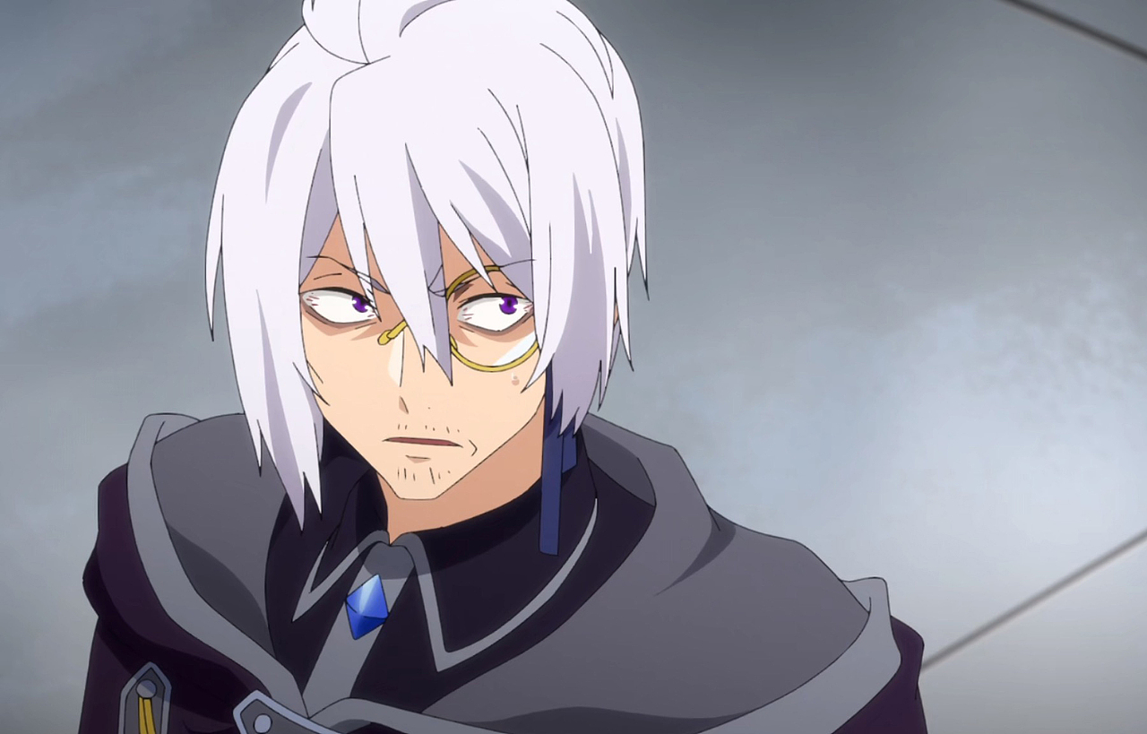 每日动漫壁纸:289