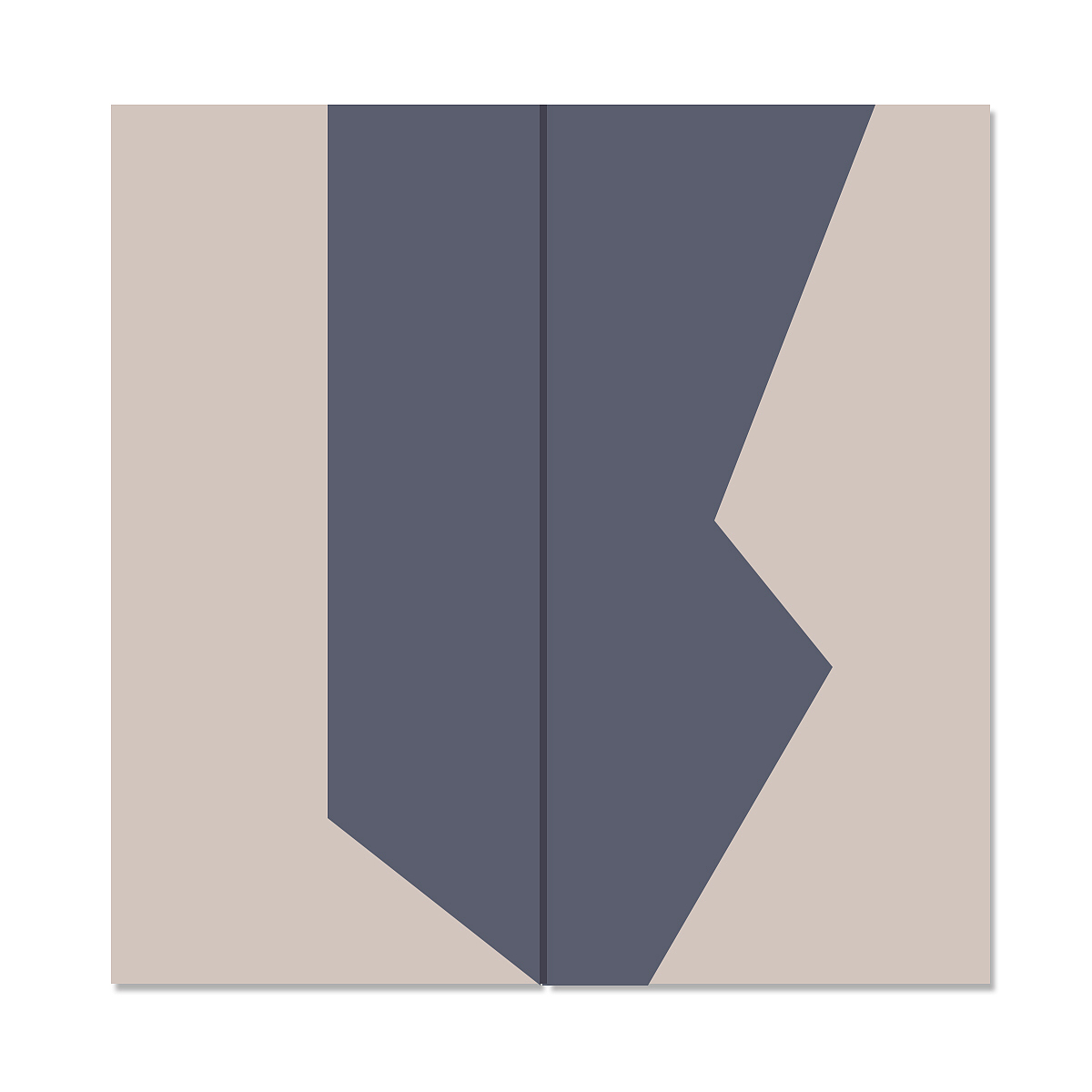 极简主义（图ZNTkxNDQyNDQ=） - 其他平面 - 站酷设计师童花帝原创素材 - 站酷ZCOOL