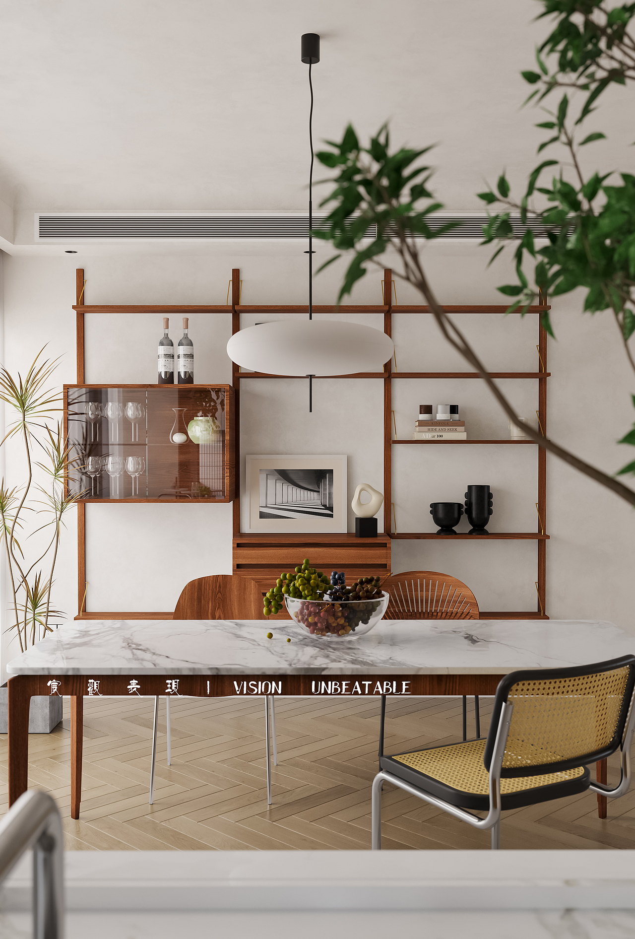 我与实景美丽邂逅第三弹