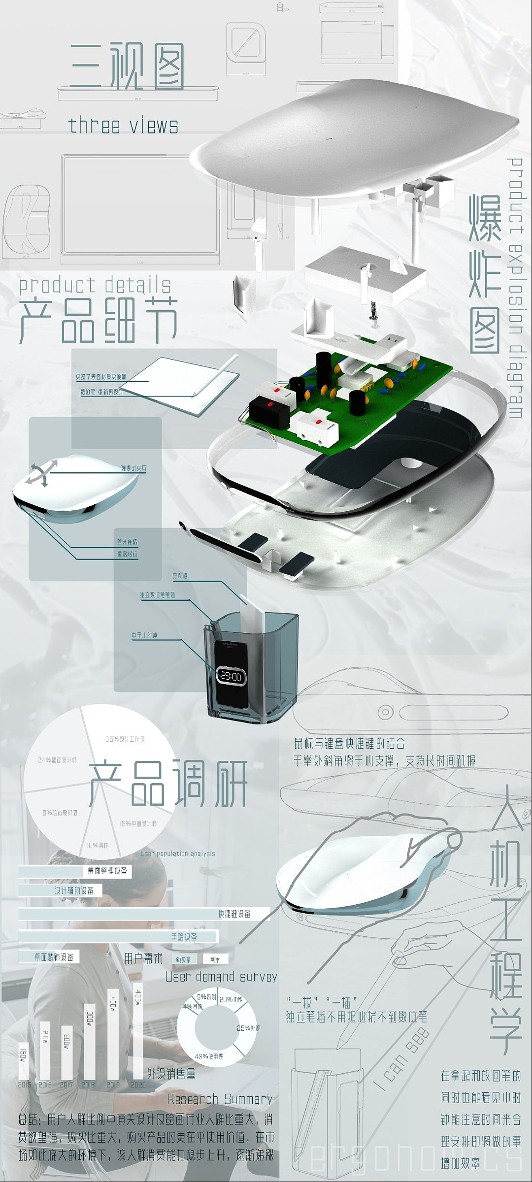 墨痕（图ZMzAzOTg2MjI4） - 电子产品 - 站酷设计师肉身受罪灵体升华原创素材 - 站酷ZCOOL