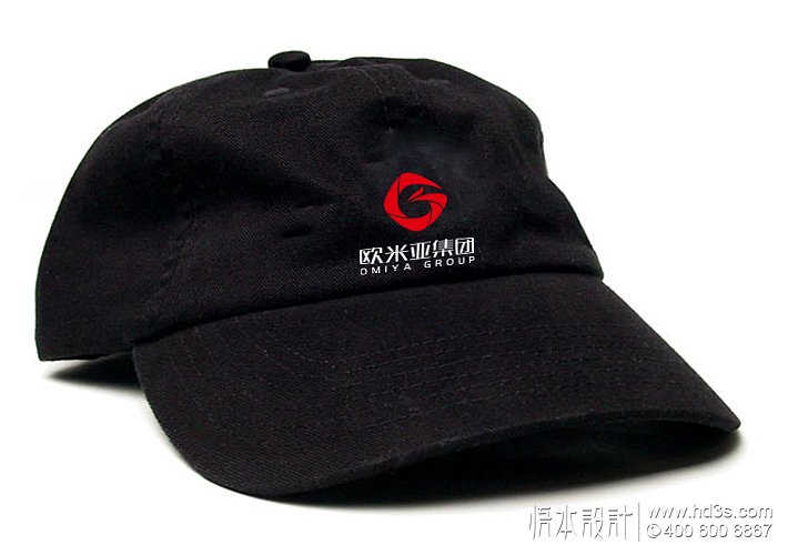 枣庄VI设计 枣庄标志设计 枣庄包装设计 导视设计【悟本设计】