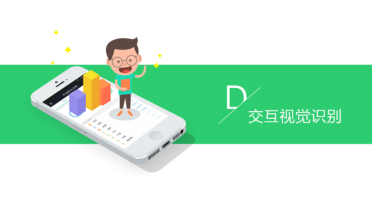 果果树视觉设计规范（图ZNTczNzY4NjA=） - APP界面 - 站酷设计师抖抖123原创素材 - 站酷ZCOOL