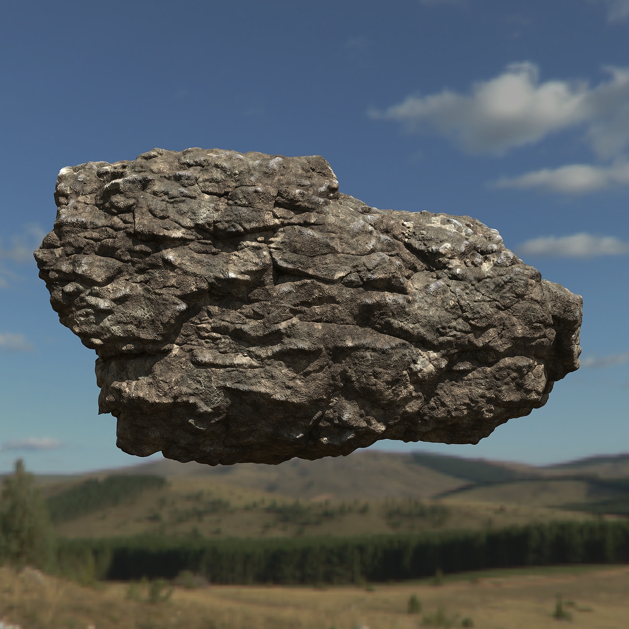 xm_cg_單幀（圖ZMTQ0MTcwMDY4） - 場(chǎng)景 - 站酷設(shè)計(jì)師dgtc原創(chuàng)素材 - 站酷ZCOOL