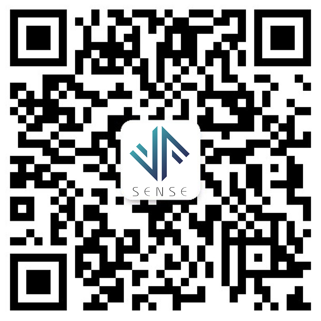 活動(dòng)物料（圖ZMTUzOTQyNTY4） - 品牌 - 站酷設(shè)計(jì)師WanGmeIYI原創(chuàng)素材 - 站酷ZCOOL