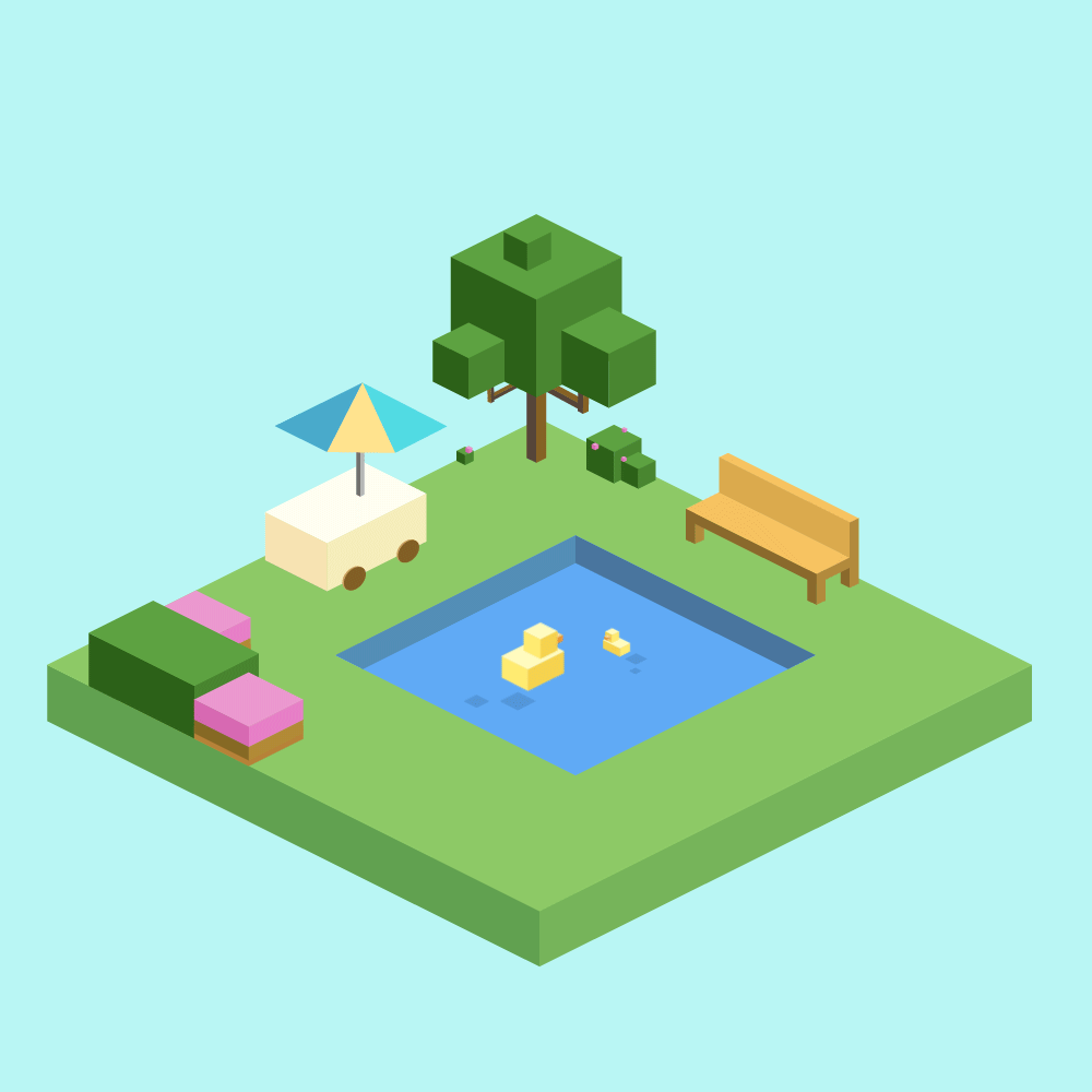 那么几张小Gif（图ZMTY0MDU4ODA4） - 创作习作 - 站酷设计师突突突哒哒哒原创素材 - 站酷ZCOOL