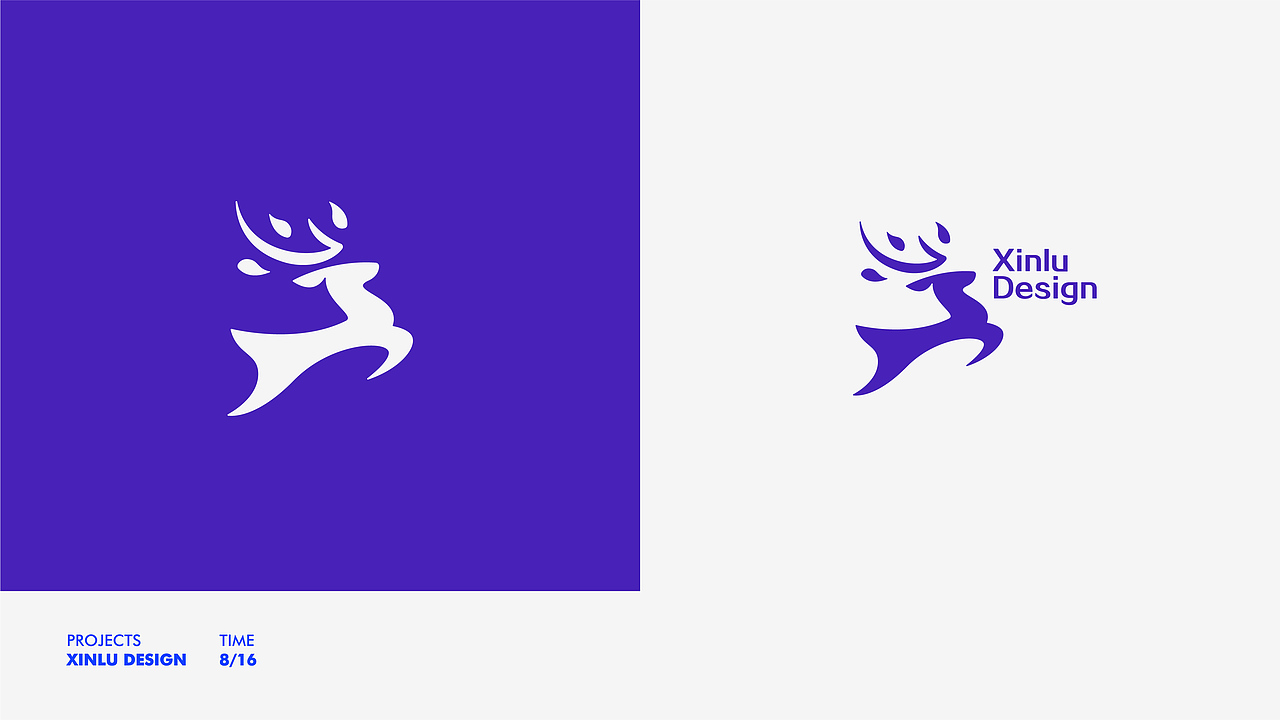 简约LOGO合集（图ZMjY4NjQ5Njky） - Logo - 站酷设计师大欧品牌设计原创素材 - 站酷ZCOOL