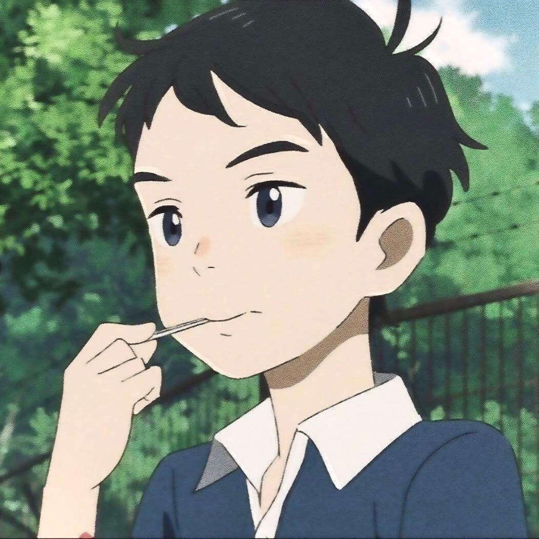 SANPI_三皮的个人主页（背景预览） - 主页背景设置 - 站酷设计师SANPI_三皮原创素材 - 站酷ZCOOL