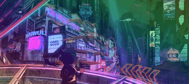 海雾里IP设计—小海（图ZMjQ2NjgyNTEy） - 商业插画 - 站酷设计师LLL钊銘原创素材 - 站酷ZCOOL
