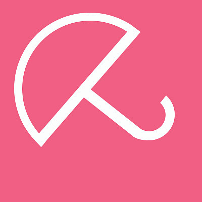 图标设计（图ZMTAwMzU4Nzcy） - 图标 - 站酷设计师勿魍初心原创素材 - 站酷ZCOOL