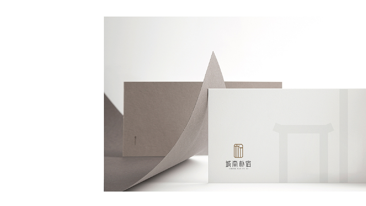 城南 朴宿（图ZMTI4MzUxNjA4） - 品牌 - 站酷设计师李啊三asan原创素材 - 站酷ZCOOL