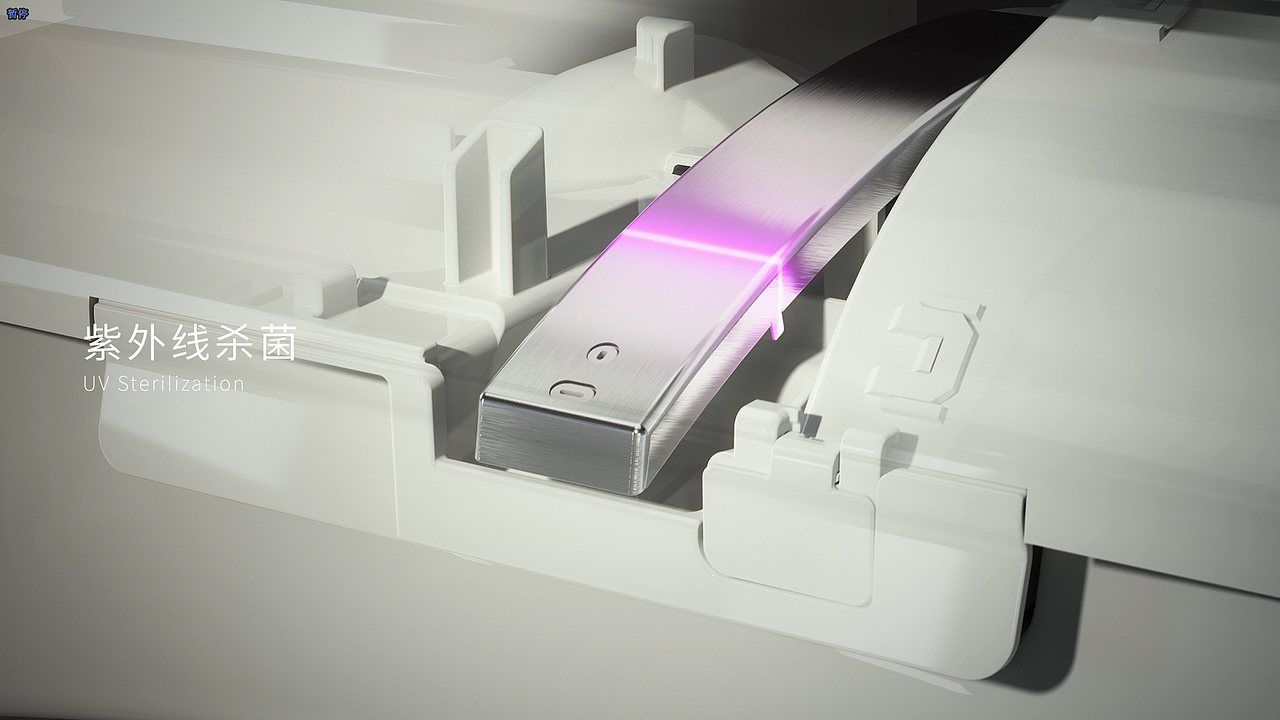 AXENT·mi（图ZMjU5NTU3OTEy） - 产品 - 站酷设计师TIMAX_Lin原创素材 - 站酷ZCOOL