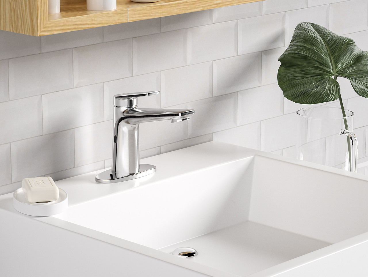 OC渲染（圖ZMjg5NzM2MDk2） - 產(chǎn)品 - 站酷設(shè)計(jì)師做設(shè)計(jì)的小妹原創(chuàng)素材 - 站酷ZCOOL