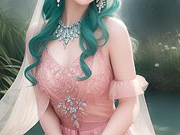 光是遇见，就已经很美好了🌻