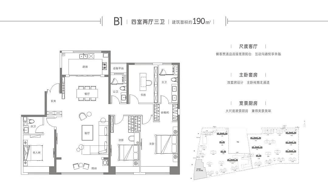 碧桂园*云顶 （云系产品）（图ZMjE3Mzc5NzAw） - 建筑设计 - 站酷设计师胖虎爷爷阿南原创素材 - 站酷ZCOOL