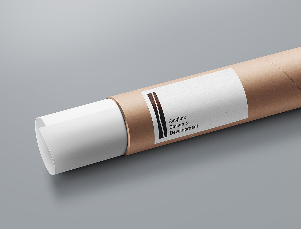 Kinglink Design & Development