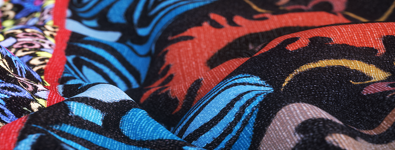 C4D OC渲染練習(xí)（圖ZMjQ4MTg3NDIw） - 其他三維 - 站酷設(shè)計(jì)師開凱心心原創(chuàng)素材 - 站酷ZCOOL