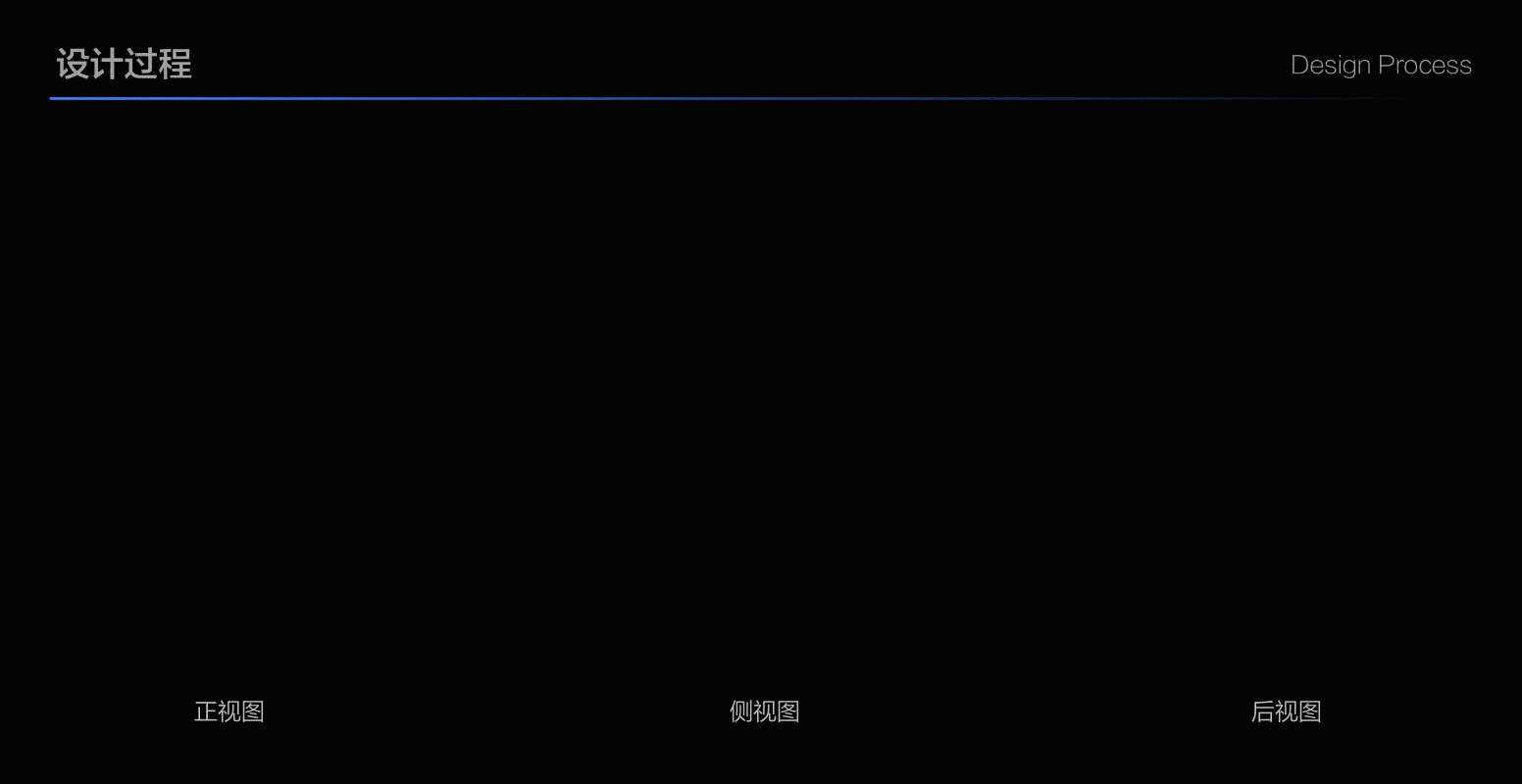 undefined undefined