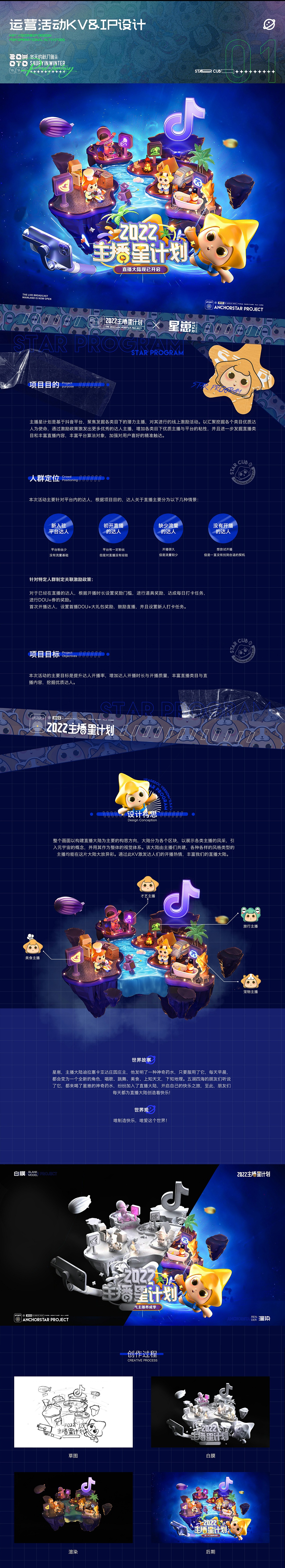 2021-2022简历&作品集（图ZMjkwMTEzODI4） - 运营设计 - 站酷设计师冬天的秋刀鱼原创素材 - 站酷ZCOOL