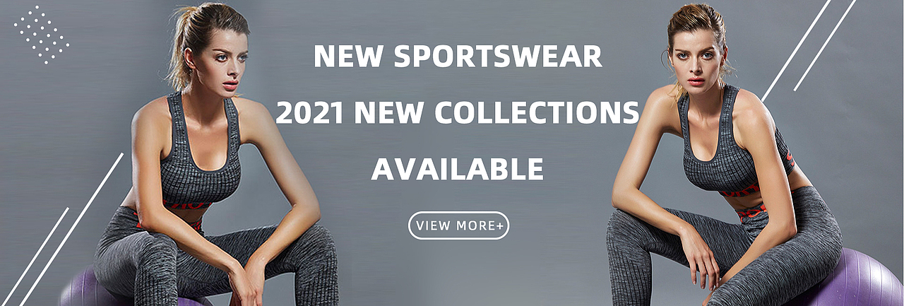 国际站服装海报（图ZMjQ0NzE0NzAw） - 电商 - 站酷设计师墨师兄原创素材 - 站酷ZCOOL