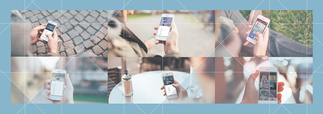 运动app系统设计