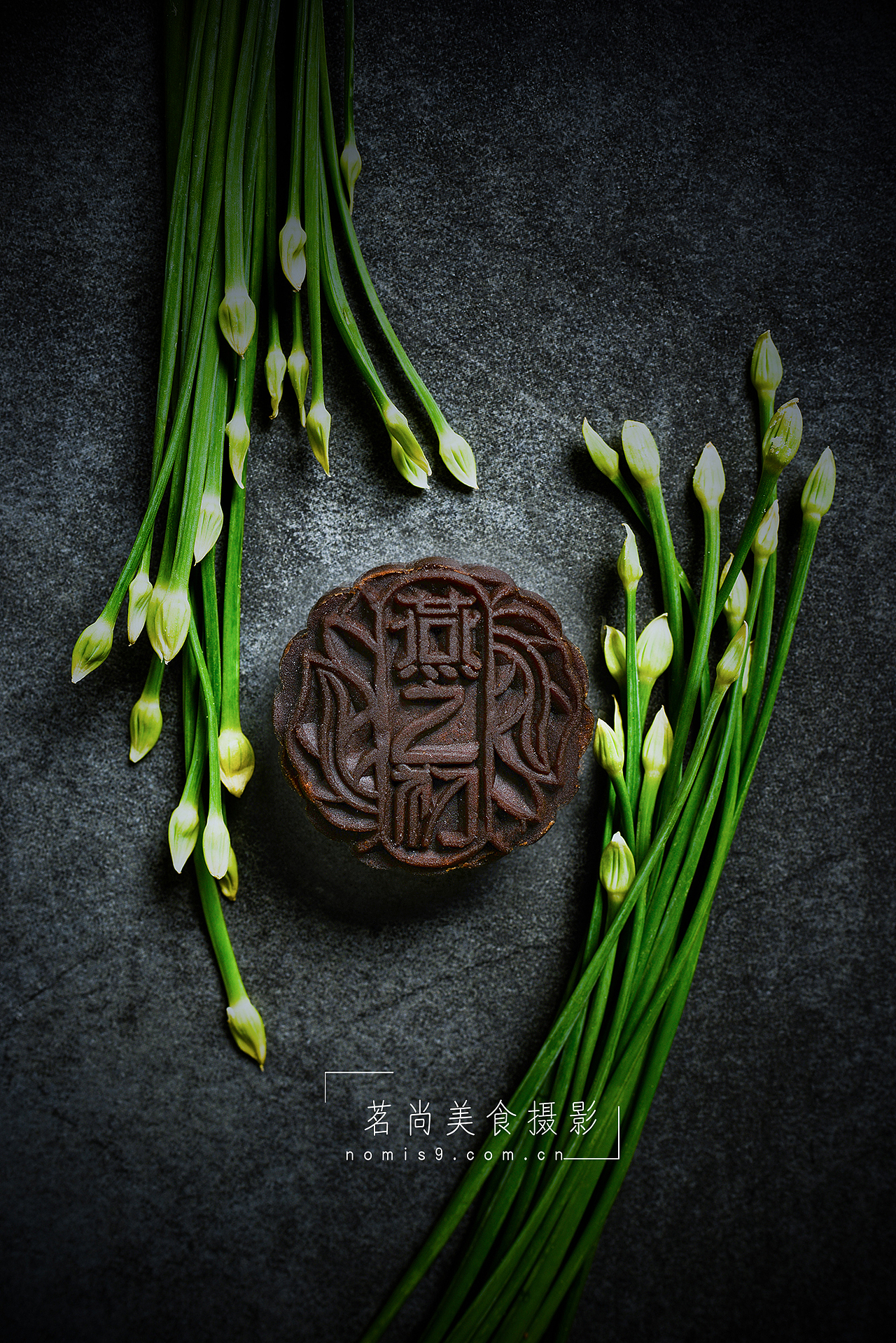 月饼（图ZODk4MTU5NDg=） - 产品摄影 - 站酷设计师北岸视觉进衍原创素材 - 站酷ZCOOL