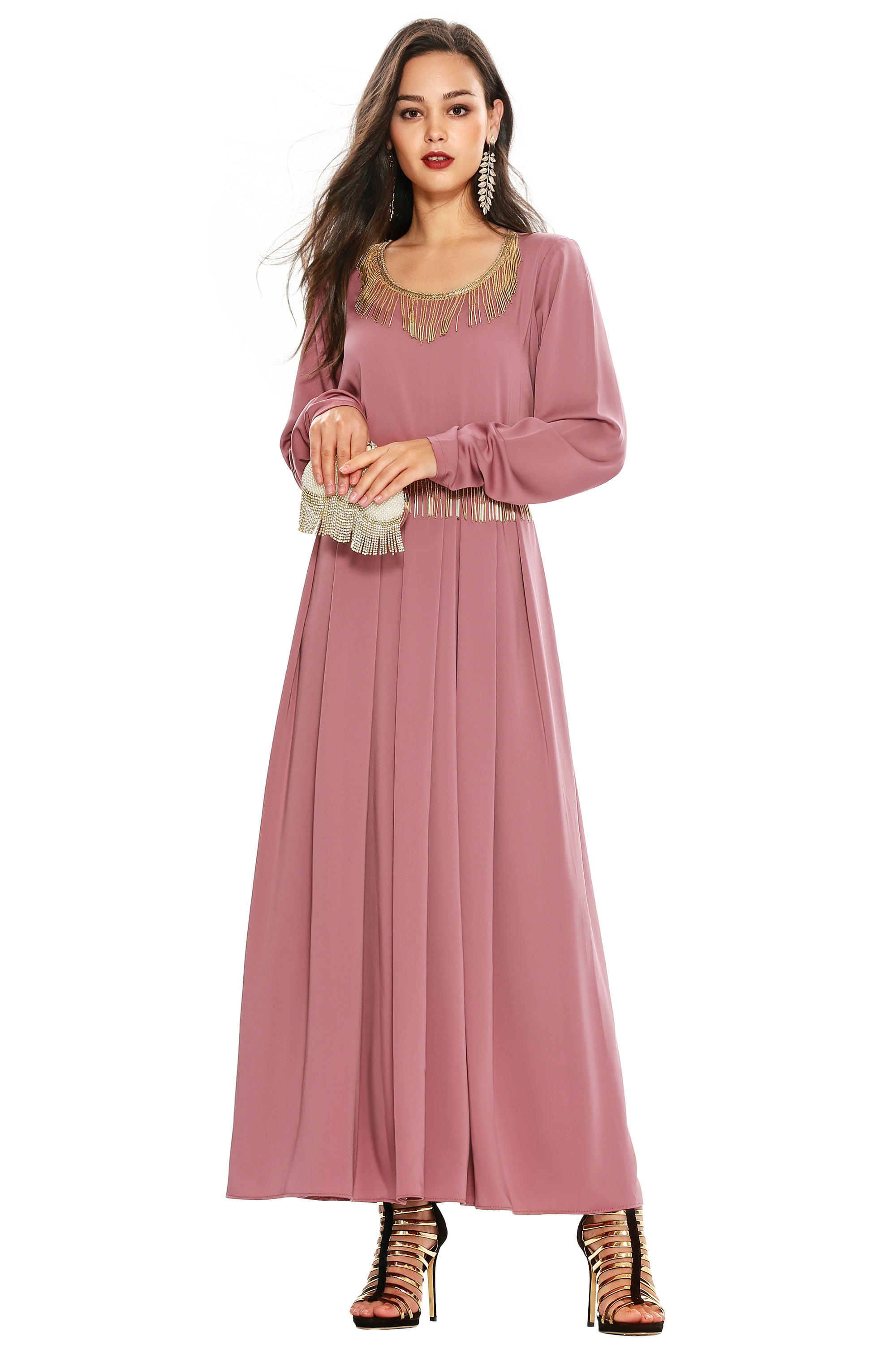 白底女模|摄影|人像|ninetythree - 原创作品 - 站酷 (zcool)