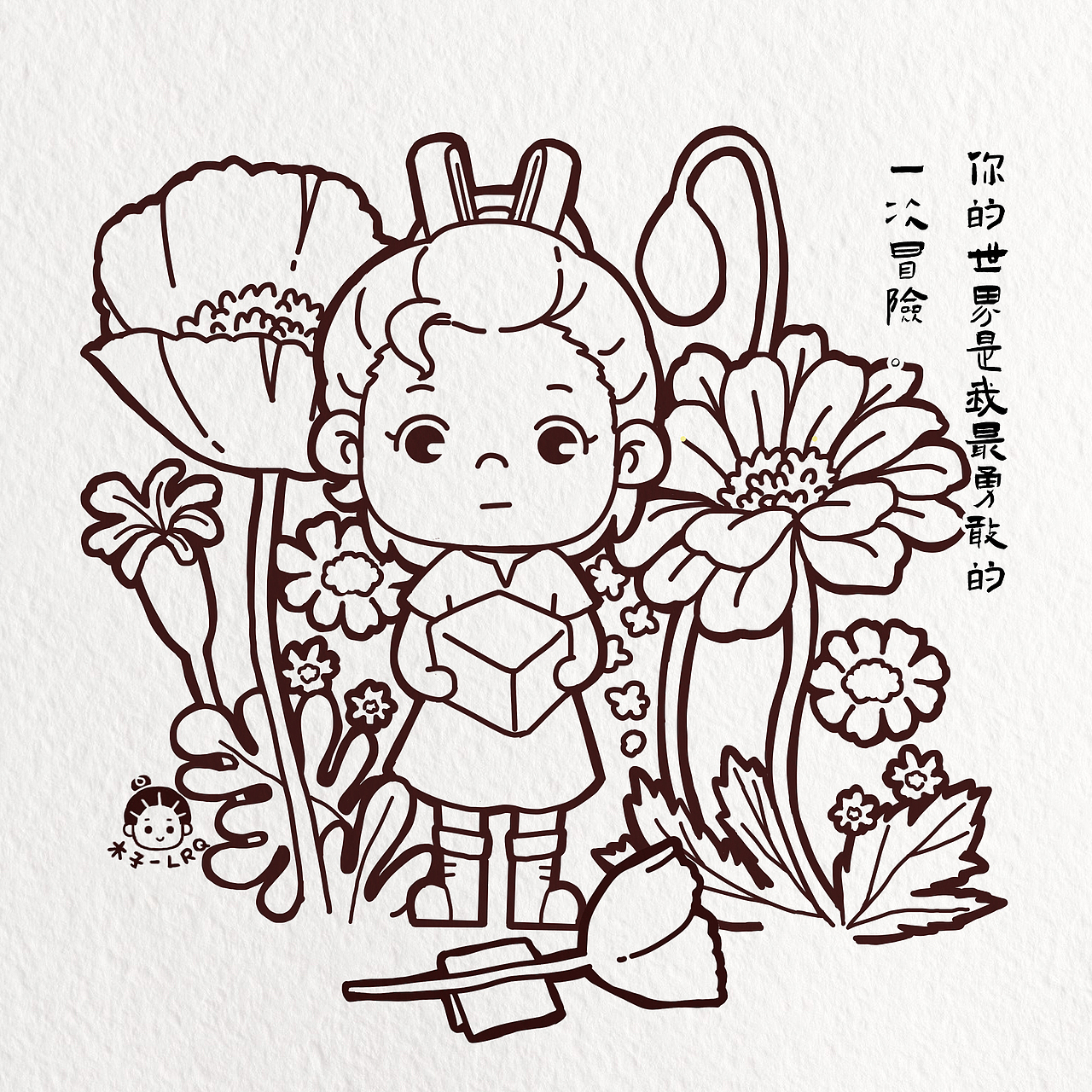 宫崎骏动画（图ZMjY4OTAyNDEy） - 创作习作 - 站酷设计师木子LRQ原创素材 - 站酷ZCOOL