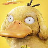 cissyz666的头像