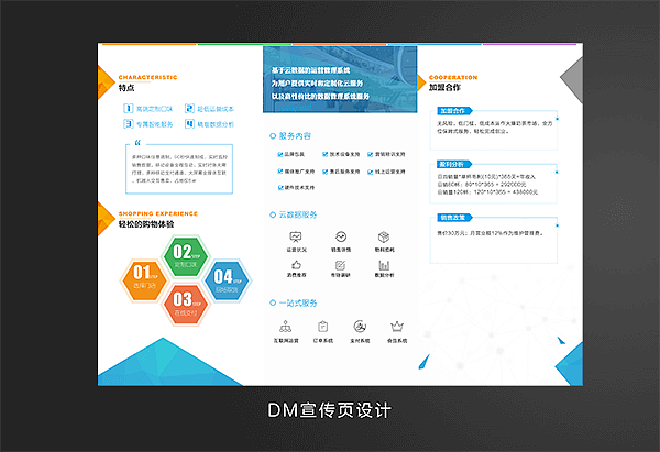 运营推广设计（图ZMjMzNTYzMTAw） - 宣传物料 - 站酷设计师梦哈哈原创素材 - 站酷ZCOOL