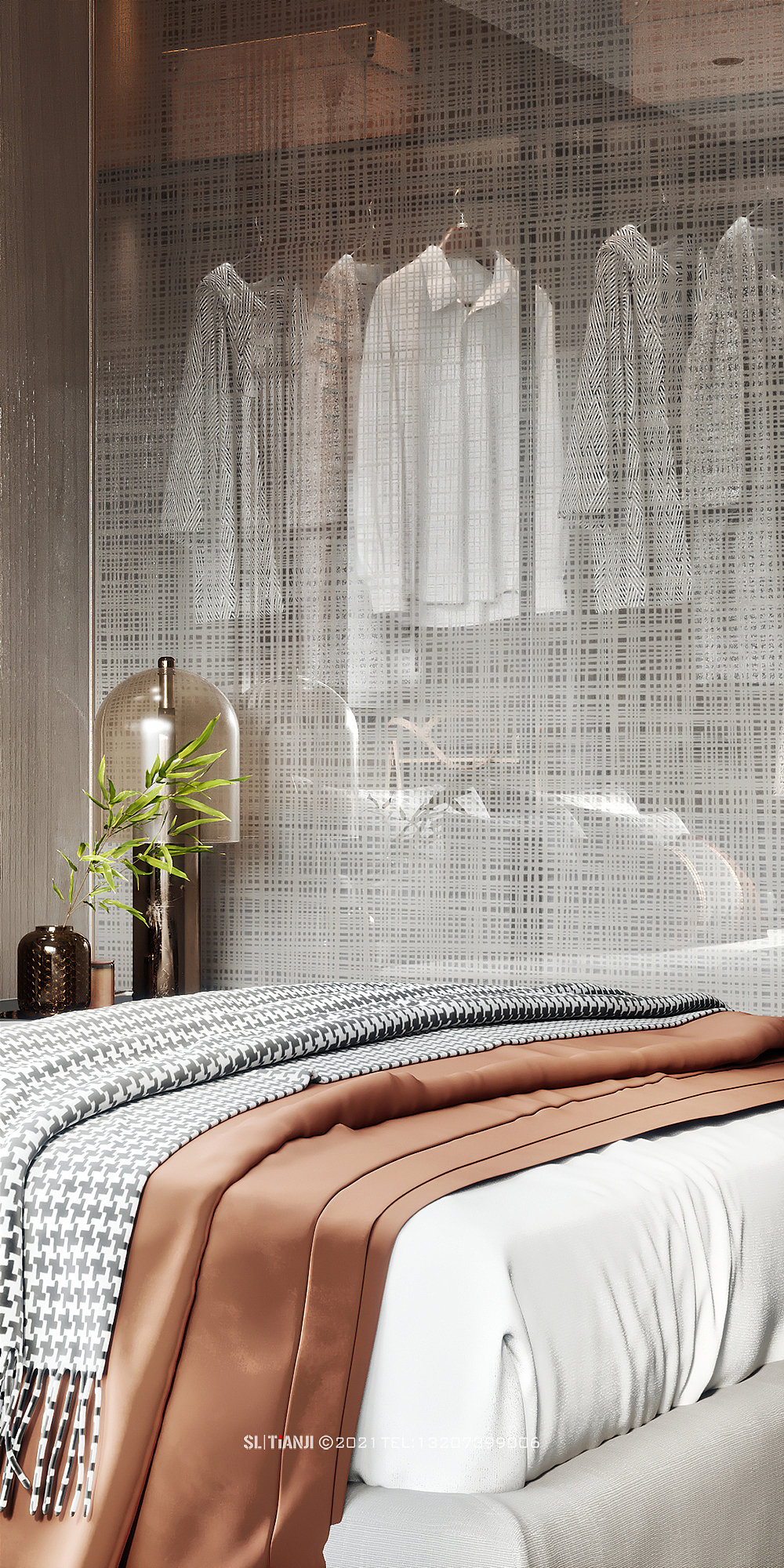 2021丨FStorm作品合集